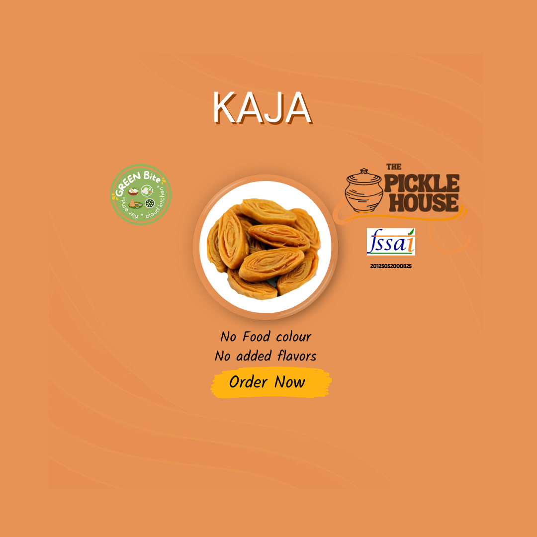 1000G - Kaja