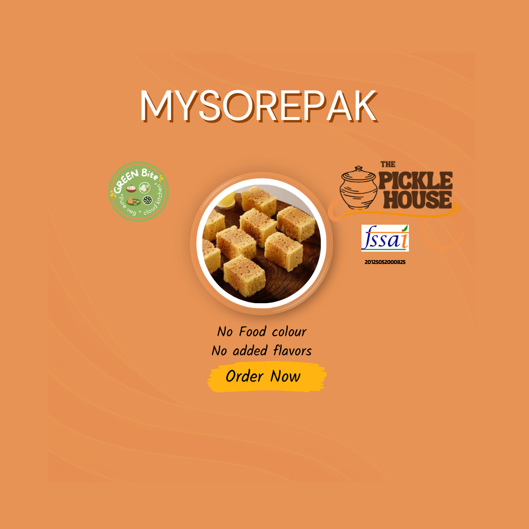 1000G - Mysurpak