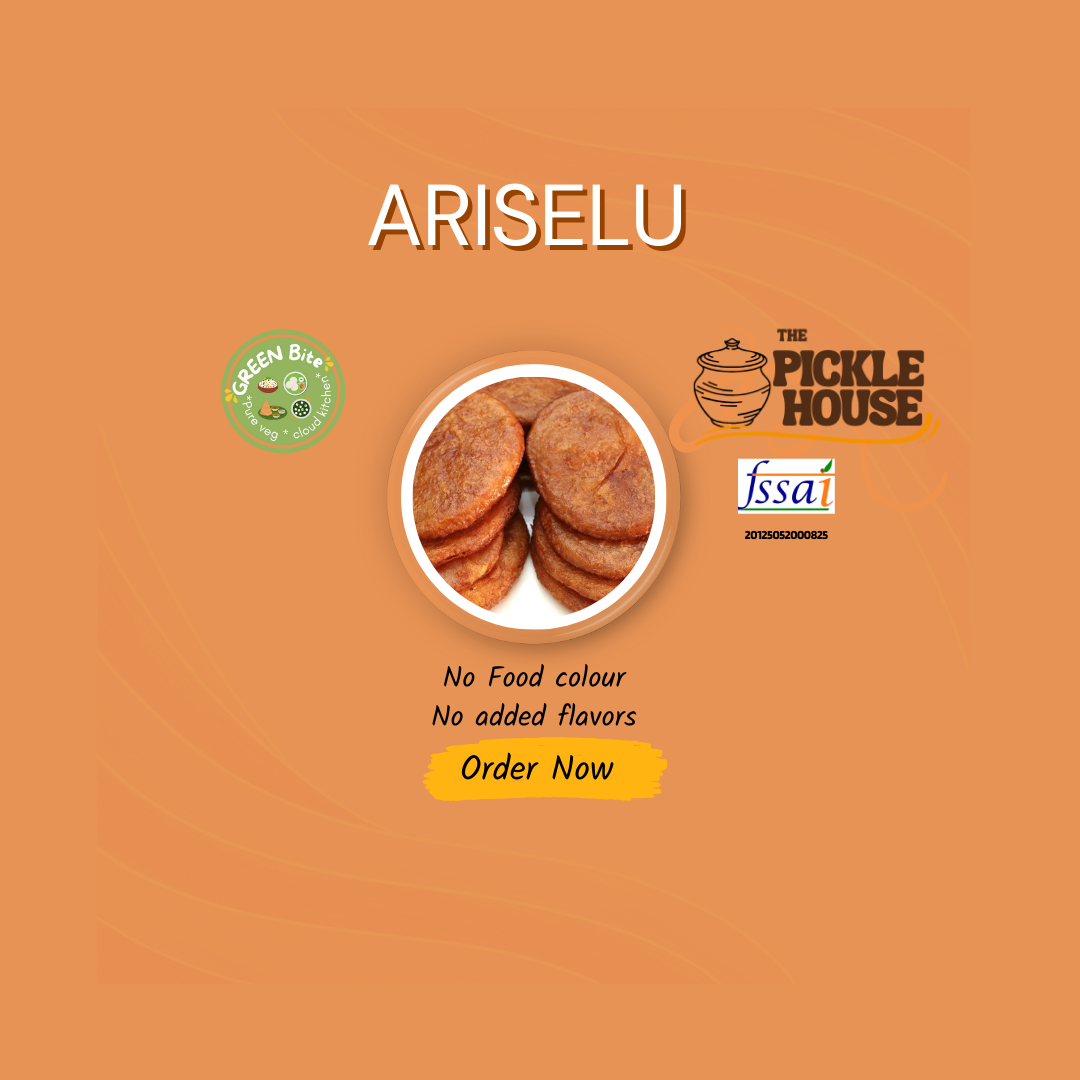 1000G - Ariselu